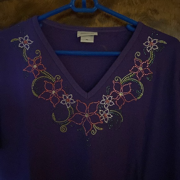 Distinct - Picture 2 of 3